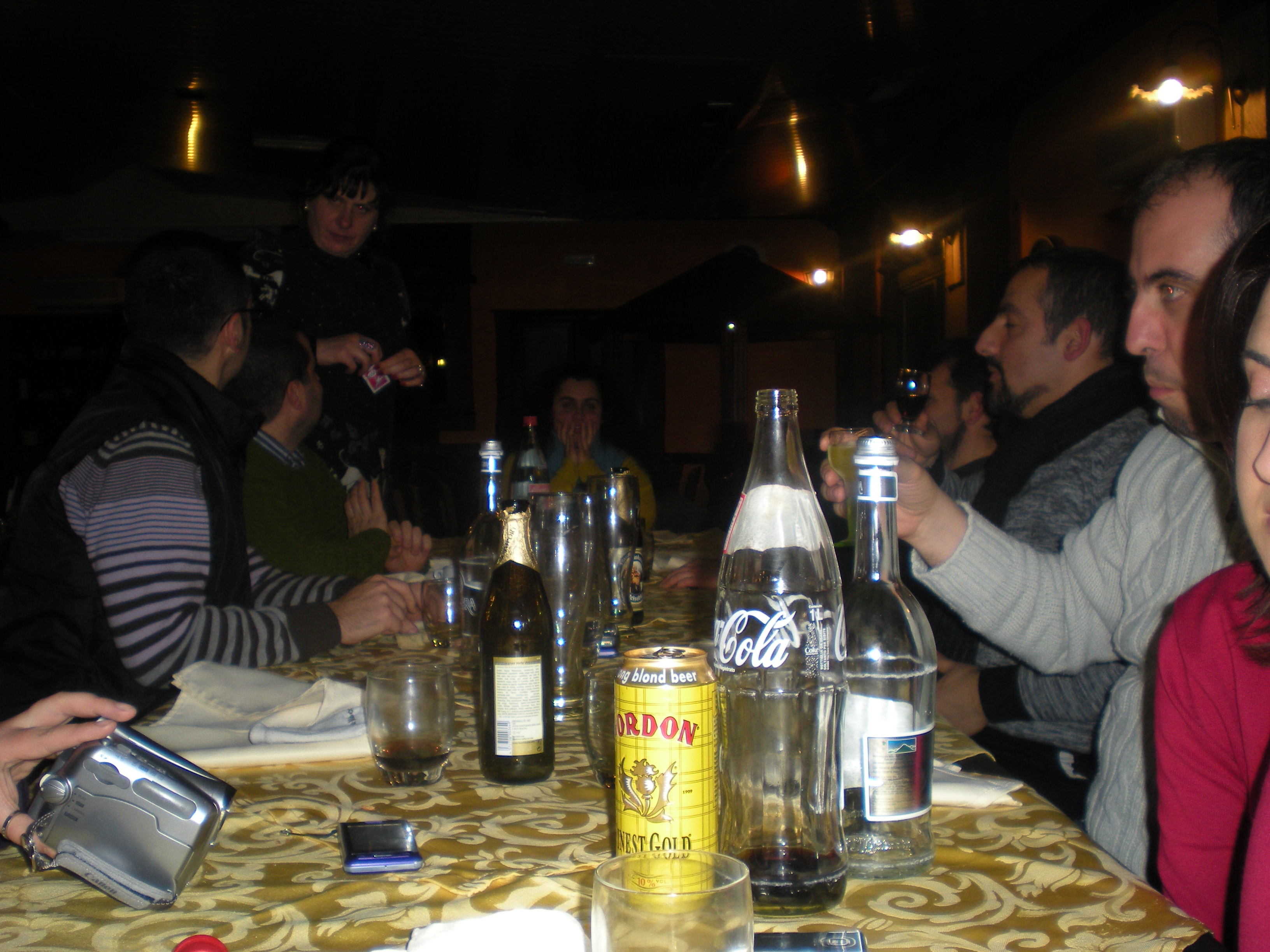 DSCN1091.JPG